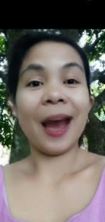 dalagang pinay kantutan|NYH.
